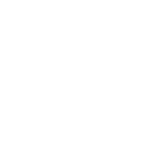 Concrete mixer truck illustration