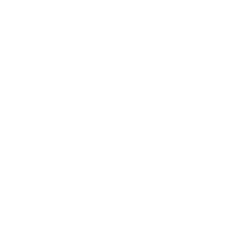 Road roller illustration