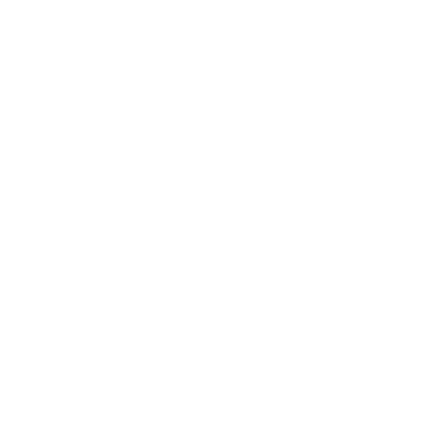 Excavator illustration