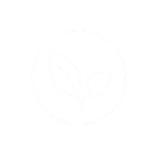 Leaf icon